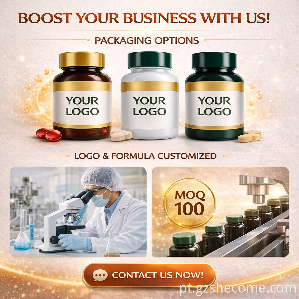 Iron Tablets7